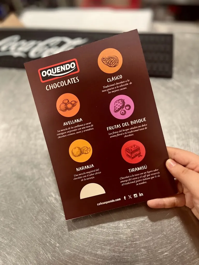 Menu_Mitto_Parla_image_1