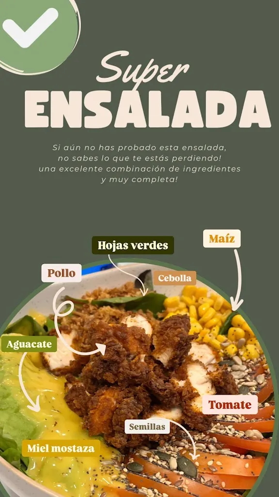 Menu_Mitto_Parla_image_2