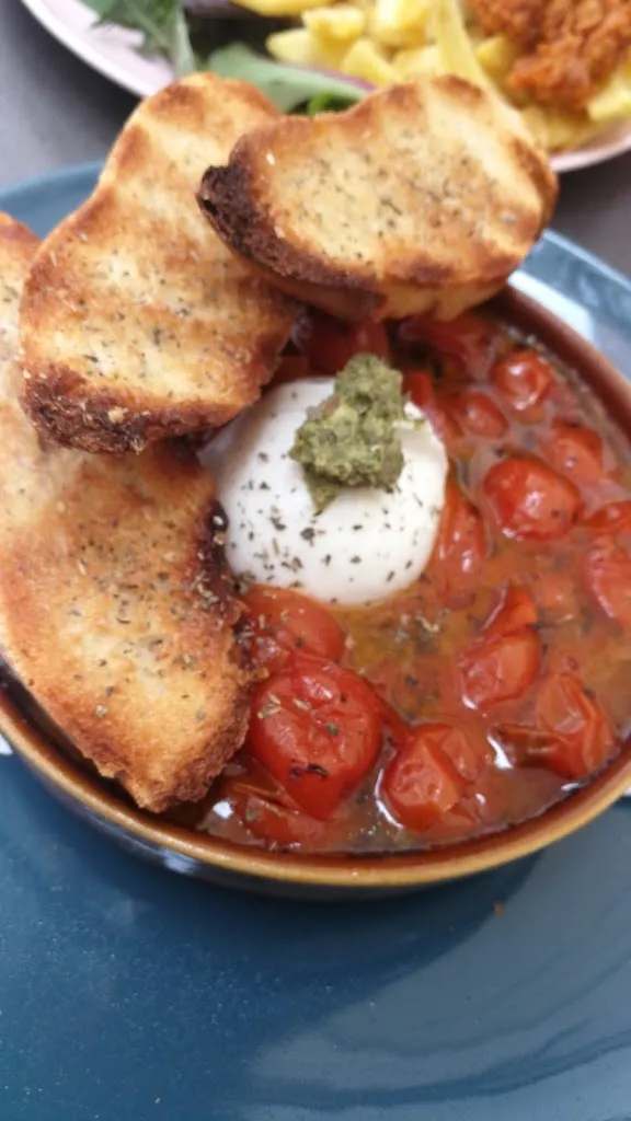 Menu_Mitto_Parla_image_3