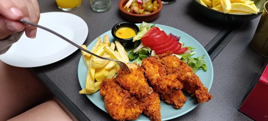 Menu_Mitto_Parla_image_4