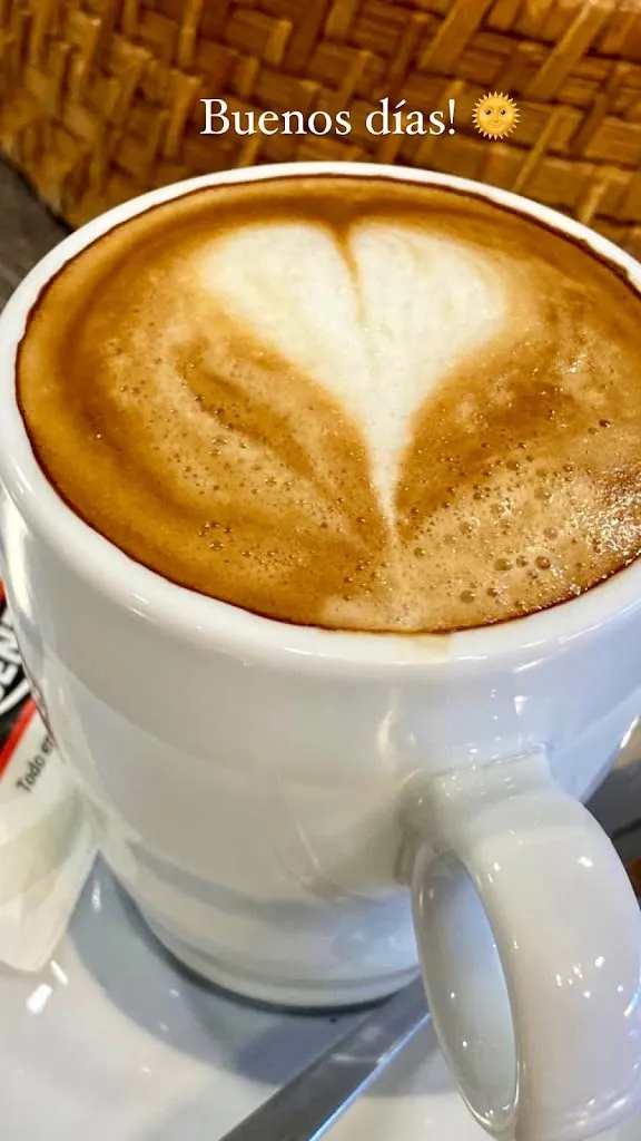 Menu_Mitto_Parla_image_5