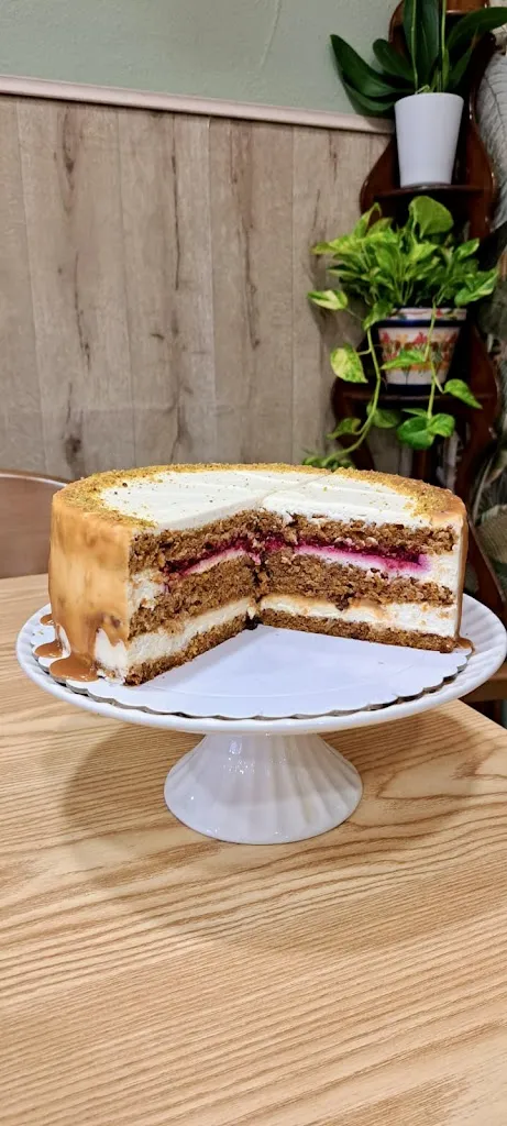 Menu_Mitto_Parla_image_6