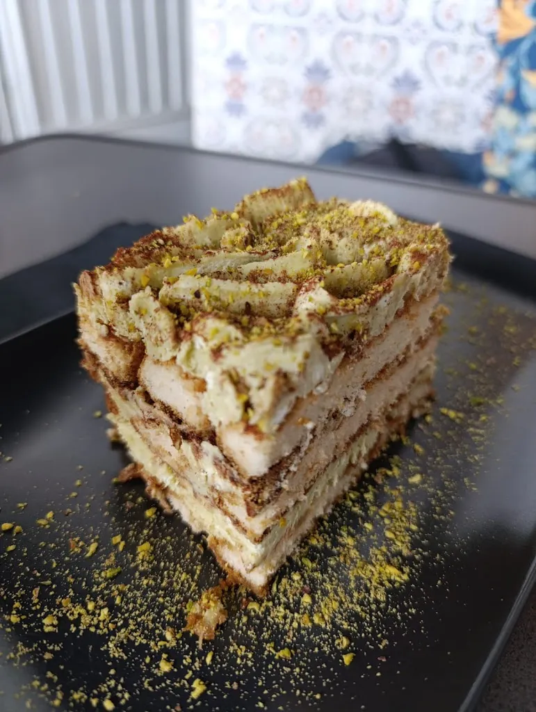 Menu_Mitto_Parla_image_7