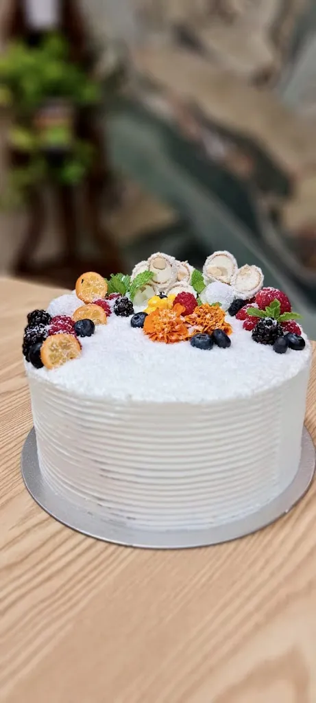 Menu_Mitto_Parla_image_8