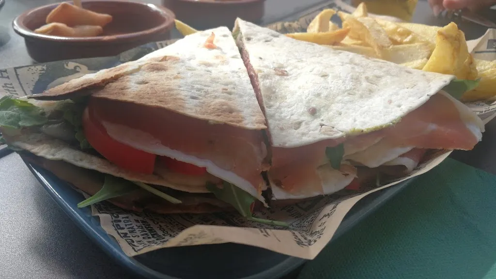 Menu_Mitto_Parla_image_9