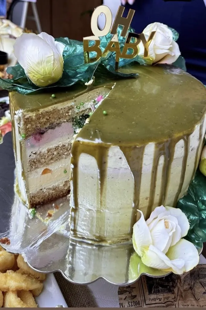 Karla N.Martz_Mitto_Parla_review