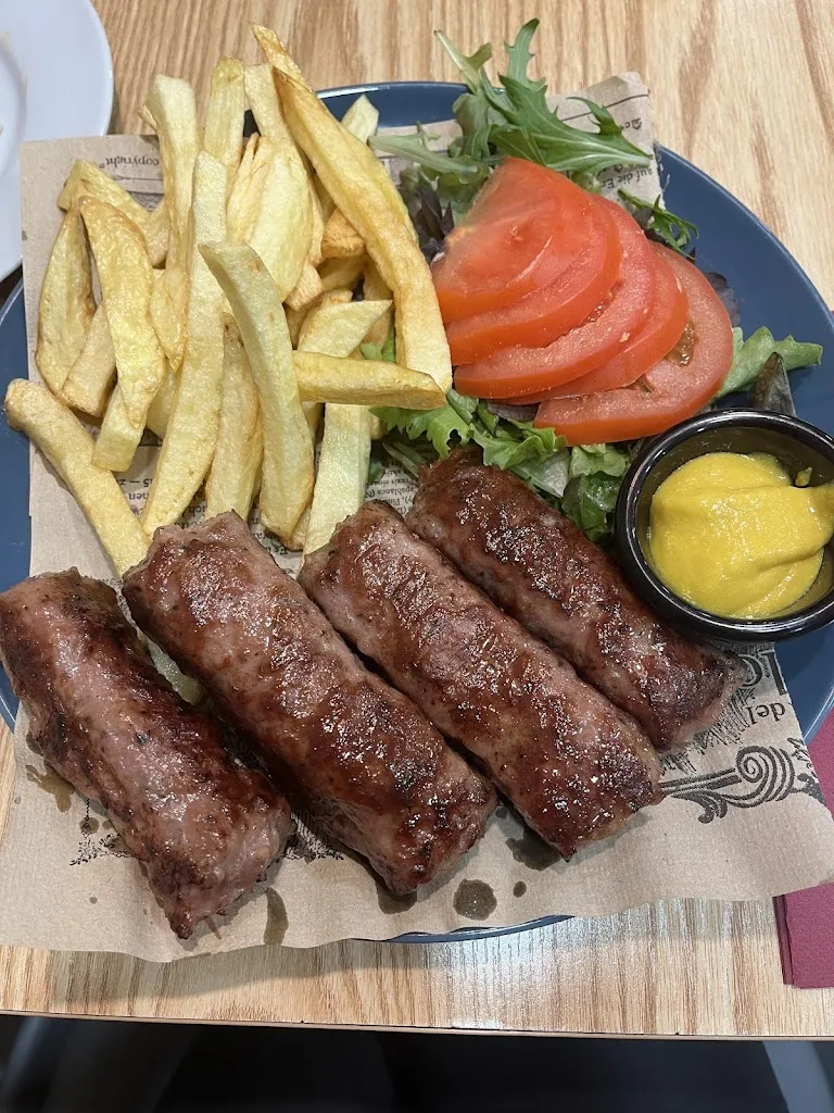 Mitto_Parla_slider_image_2