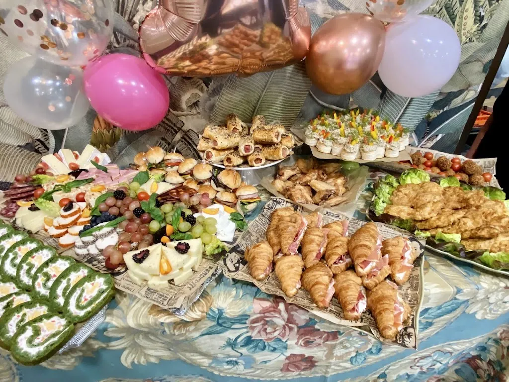 Mitto_Parla_slider_image_3