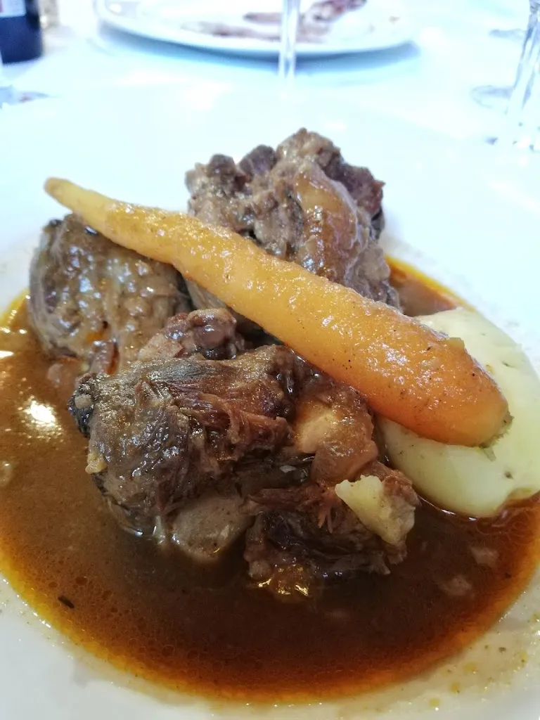 Menu_Restaurante Linares_Parla_image_1