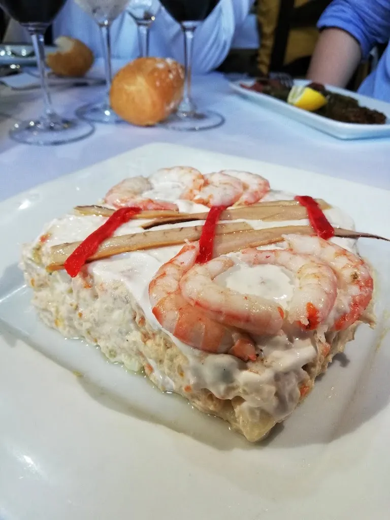 Menu_Restaurante Linares_Parla_image_2