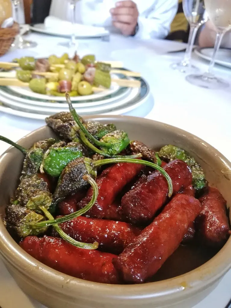 Menu_Restaurante Linares_Parla_image_4