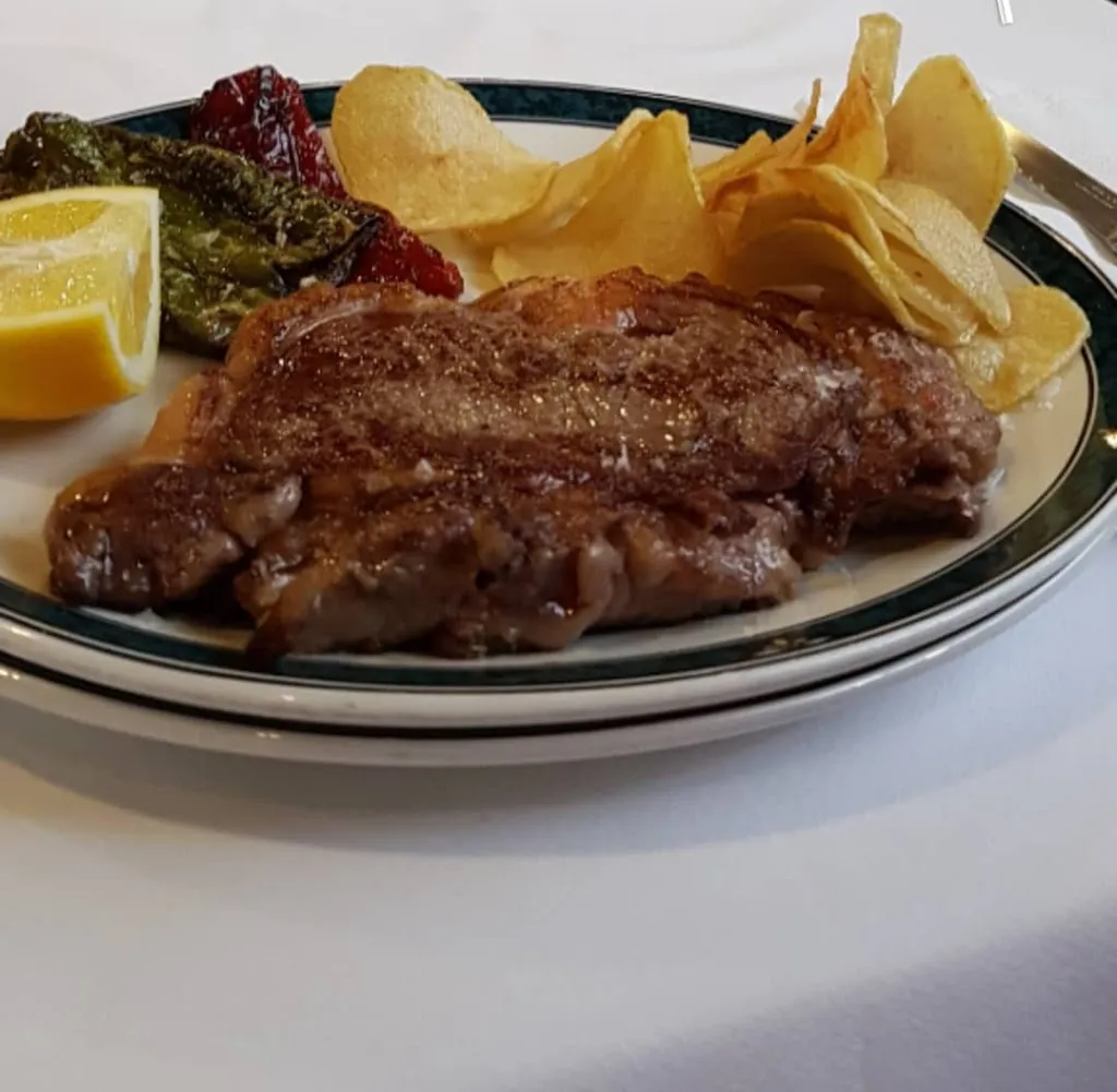 Menu_Restaurante Linares_Parla_image_5