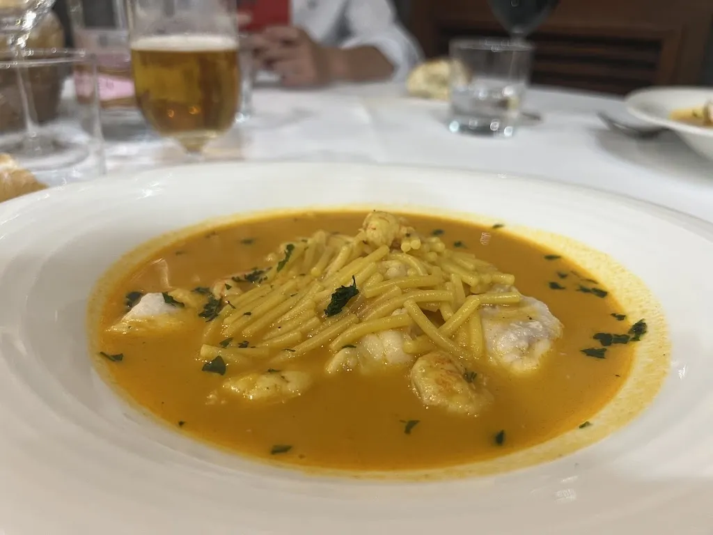 Menu_Restaurante Linares_Parla_image_6