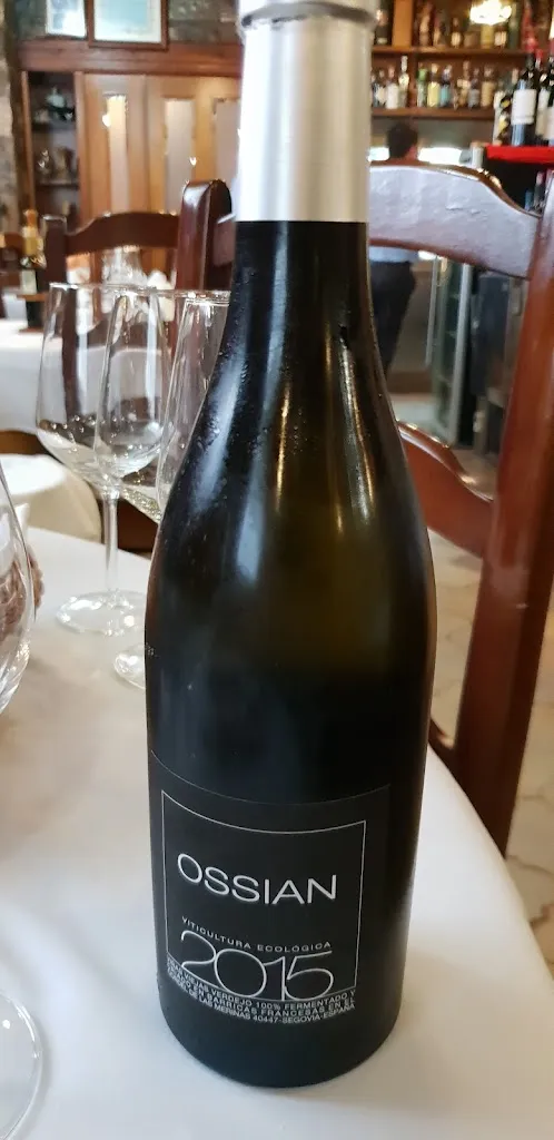 Menu_Restaurante Linares_Parla_image_7