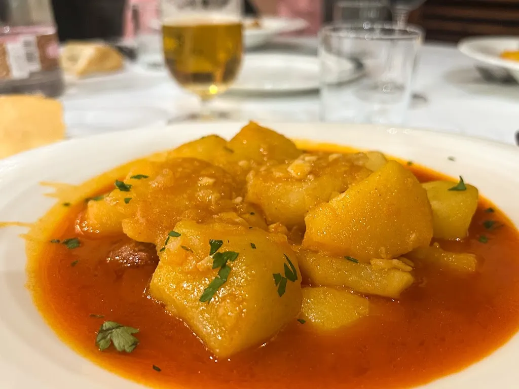 Menu_Restaurante Linares_Parla_image_8