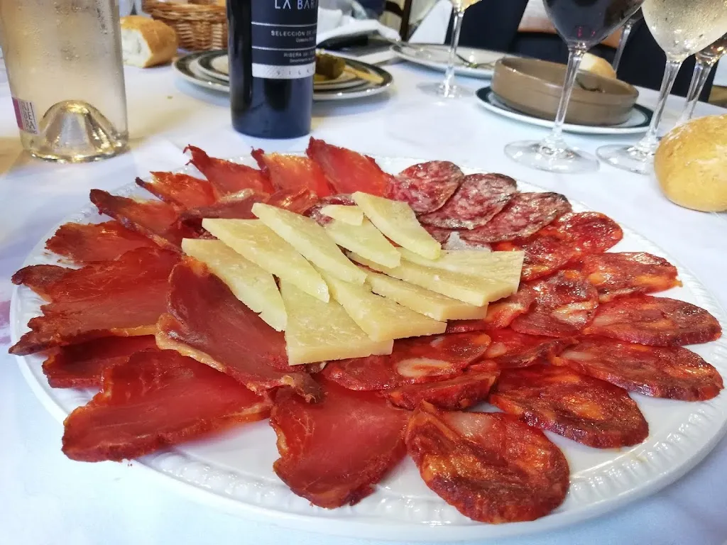 Menu_Restaurante Linares_Parla_image_9