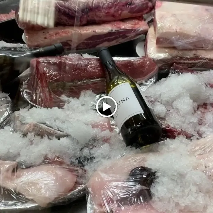 Restaurante Linares_Parla_slider_image_2