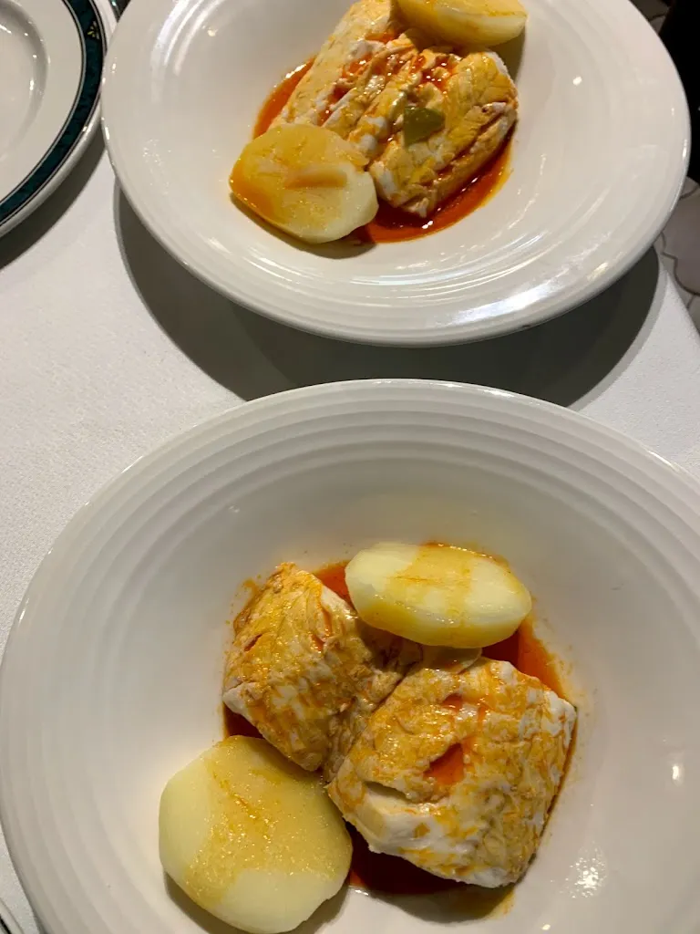 Restaurante Linares_Parla_slider_image_3