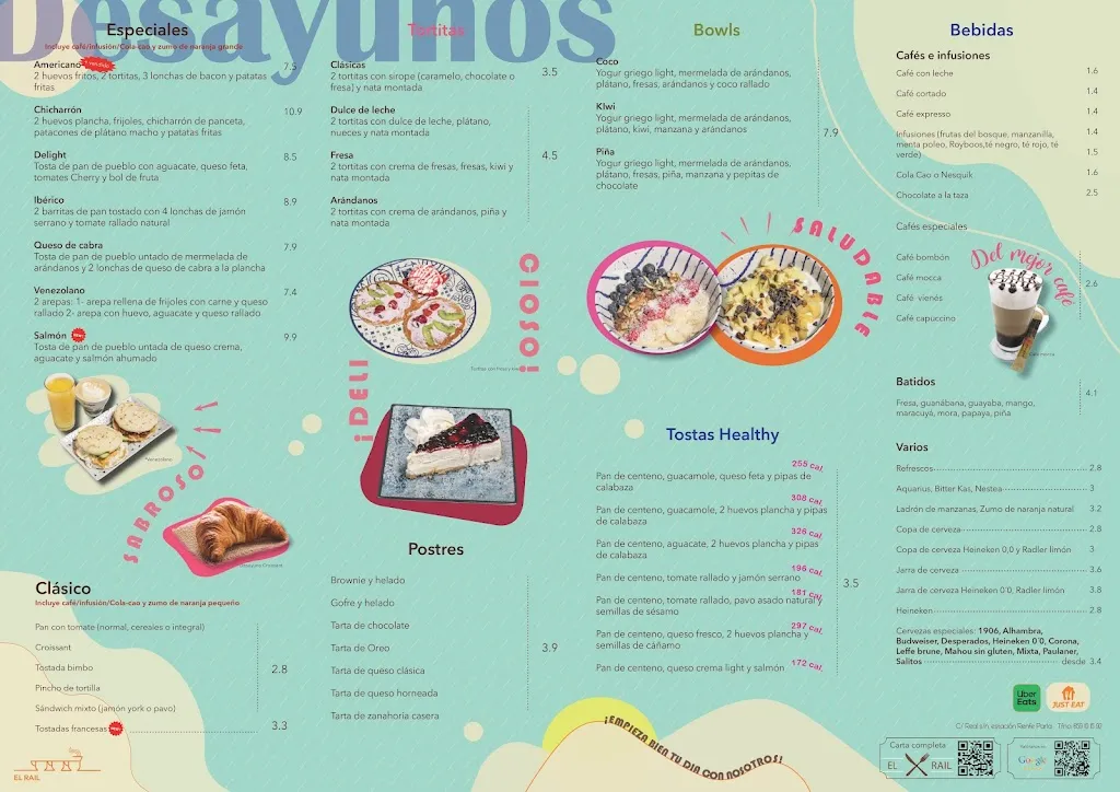 Menu_El Raíl_Parla_image_2