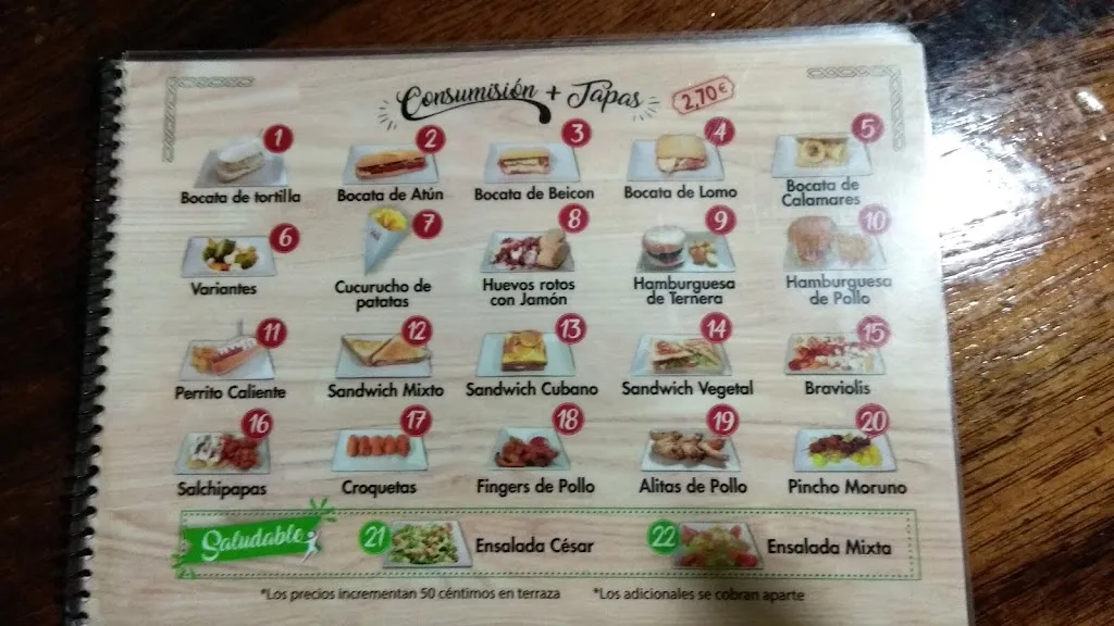 Menu_El Raíl_Parla_image_3