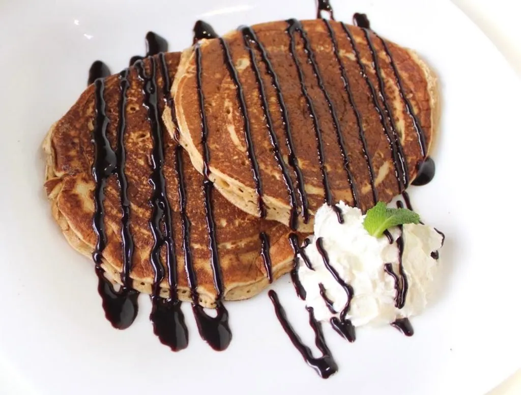 Menu_El Raíl_Parla_image_5