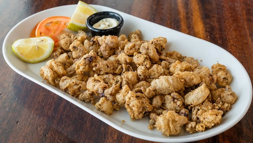 Menu_El Raíl_Parla_image_6