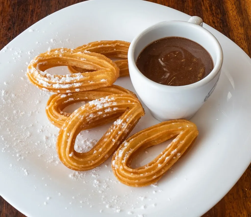 Menu_El Raíl_Parla_image_7