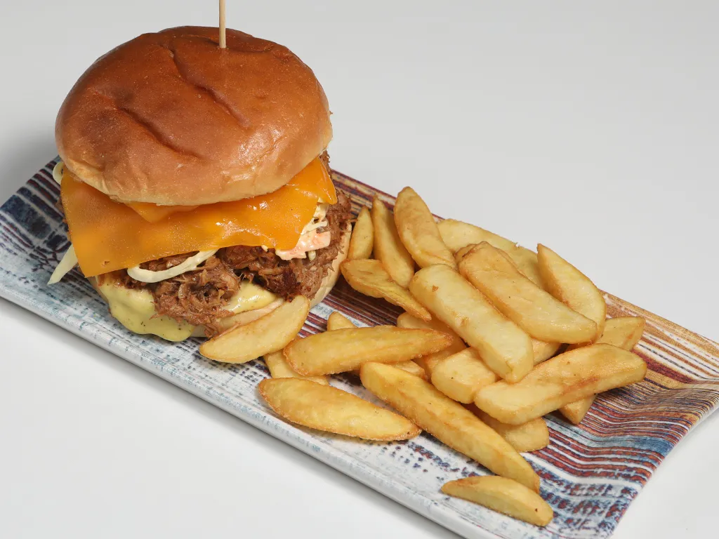 Menu_El Raíl_Parla_image_8