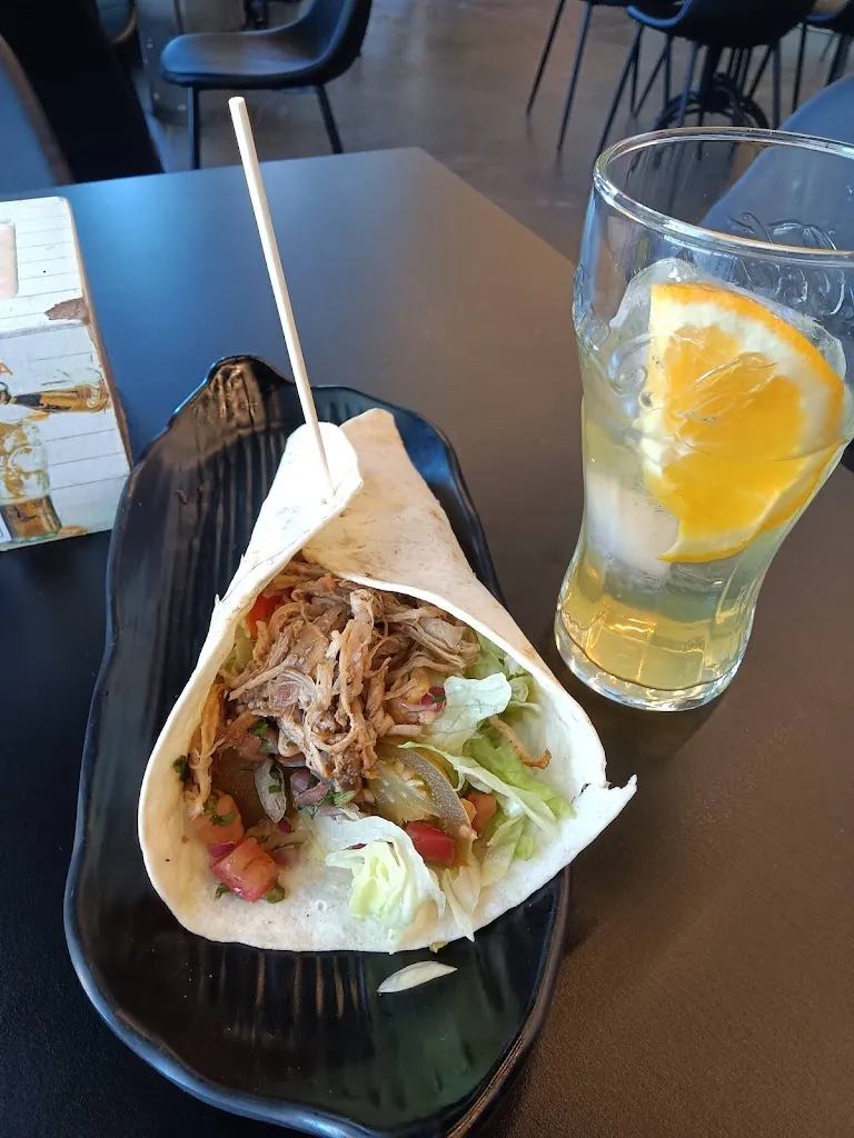 Menu_El Raíl_Parla_image_9