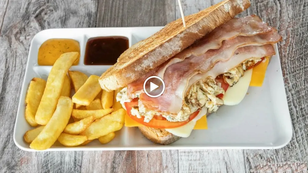 El Raíl_Parla_slider_image_2