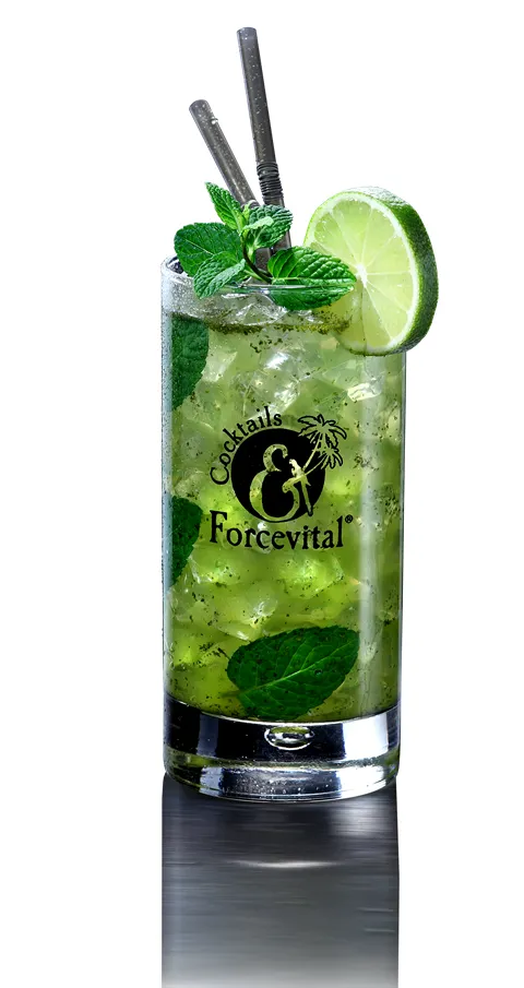 El Raíl_Parla_slider_image_3