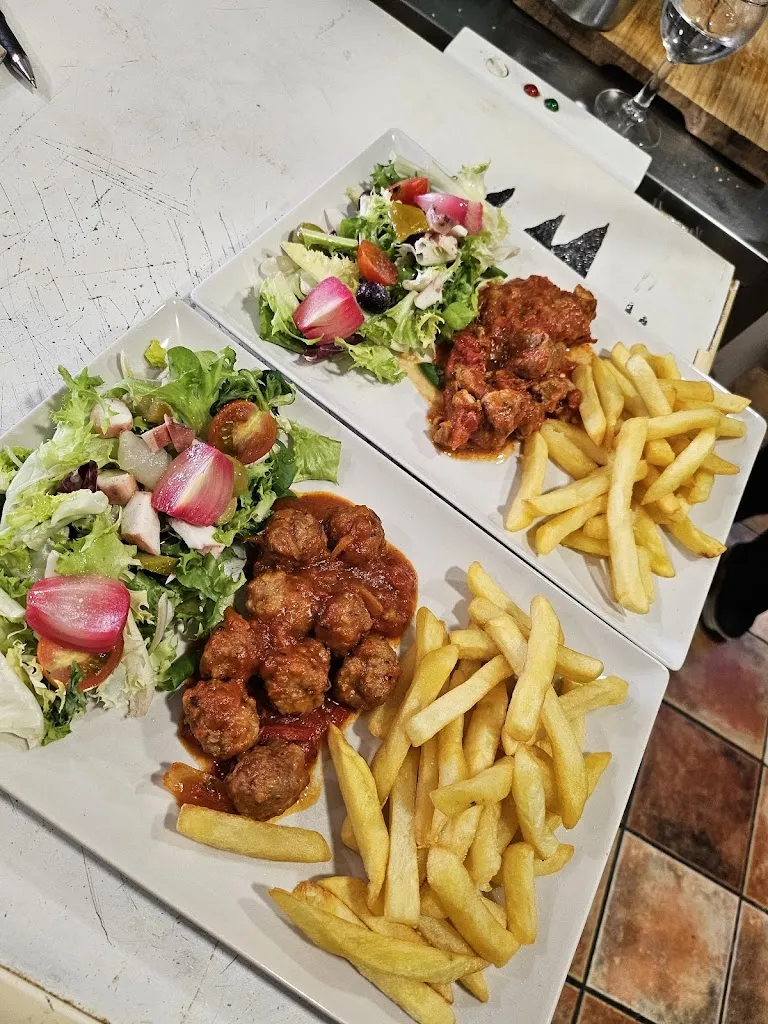 Menu_Allí baix bar el raco de omaira_Ondara_image_3