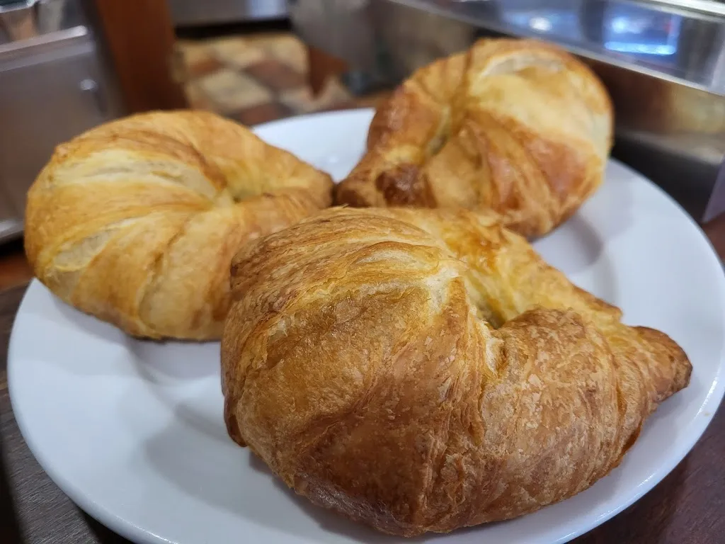 Menu_Allí baix bar el raco de omaira_Ondara_image_5