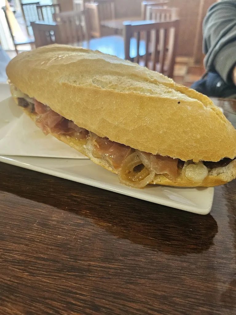 Menu_Allí baix bar el raco de omaira_Ondara_image_6