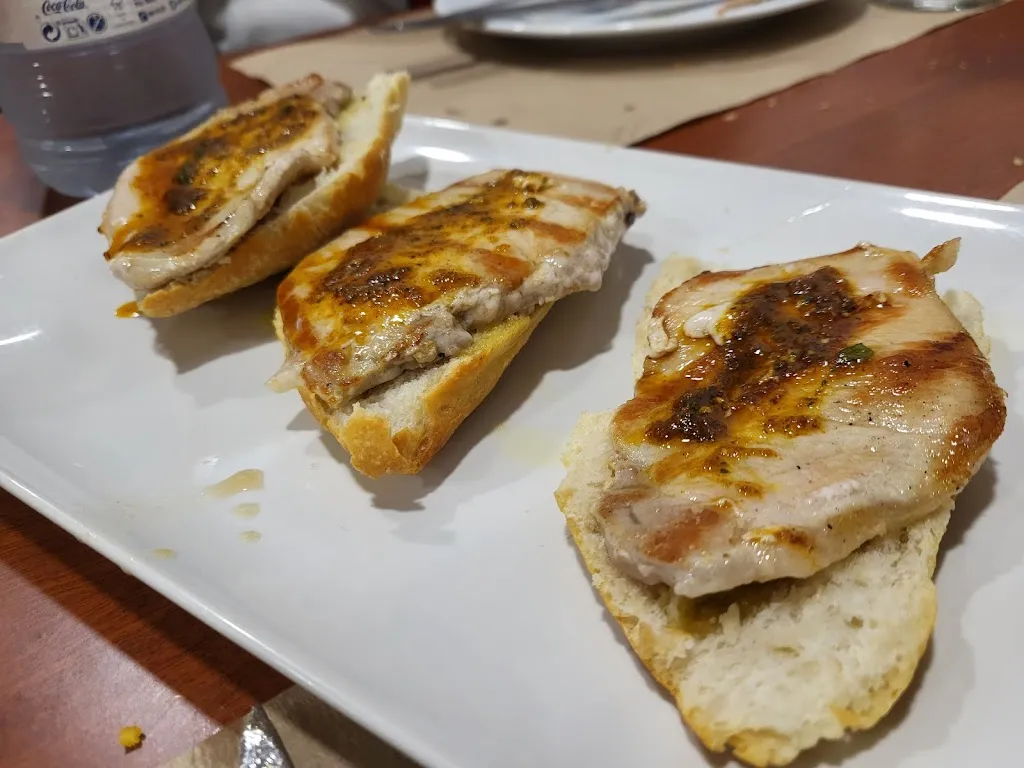 Menu_Allí baix bar el raco de omaira_Ondara_image_7