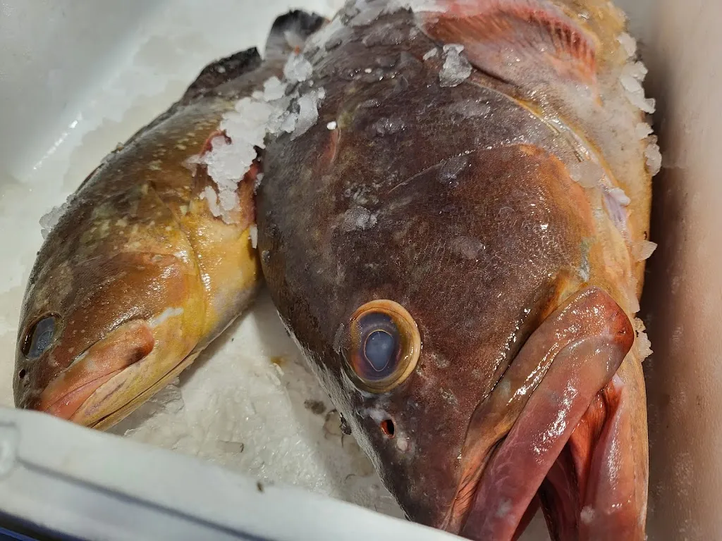 Menu_Allí baix bar el raco de omaira_Ondara_image_8