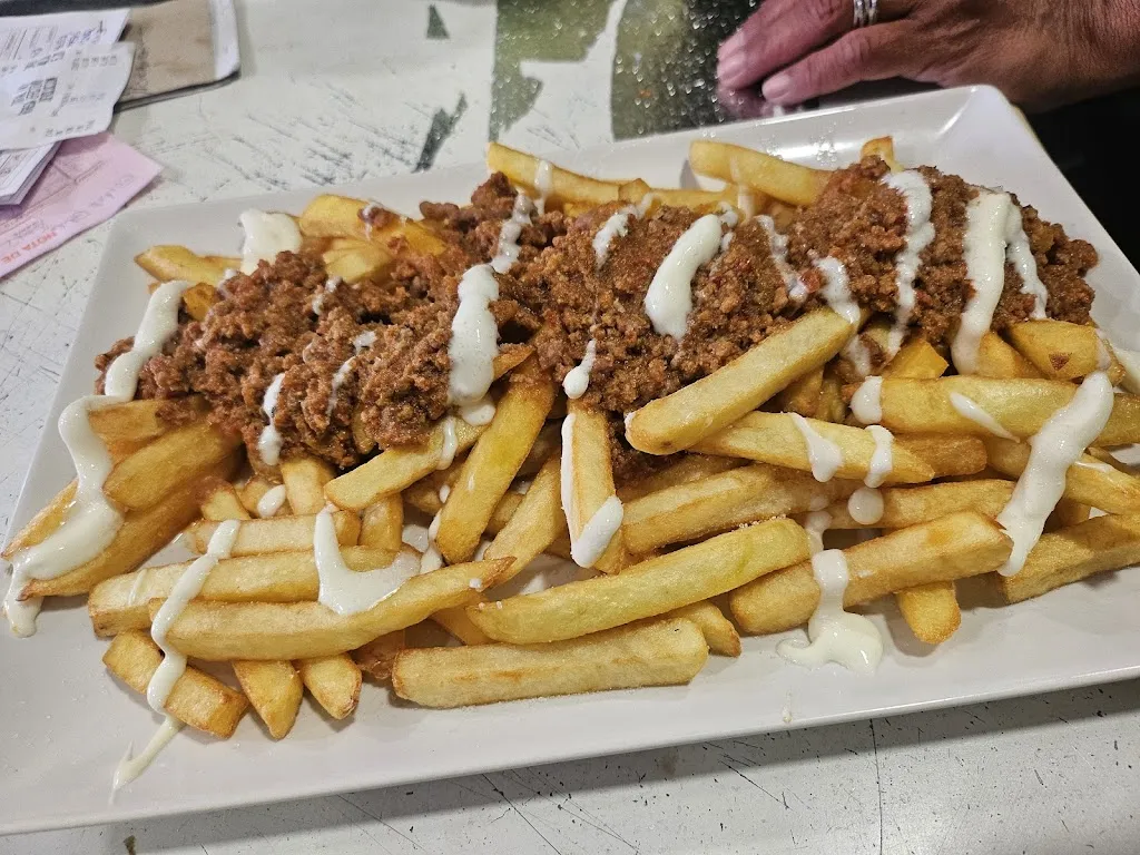 Menu_Allí baix bar el raco de omaira_Ondara_image_9