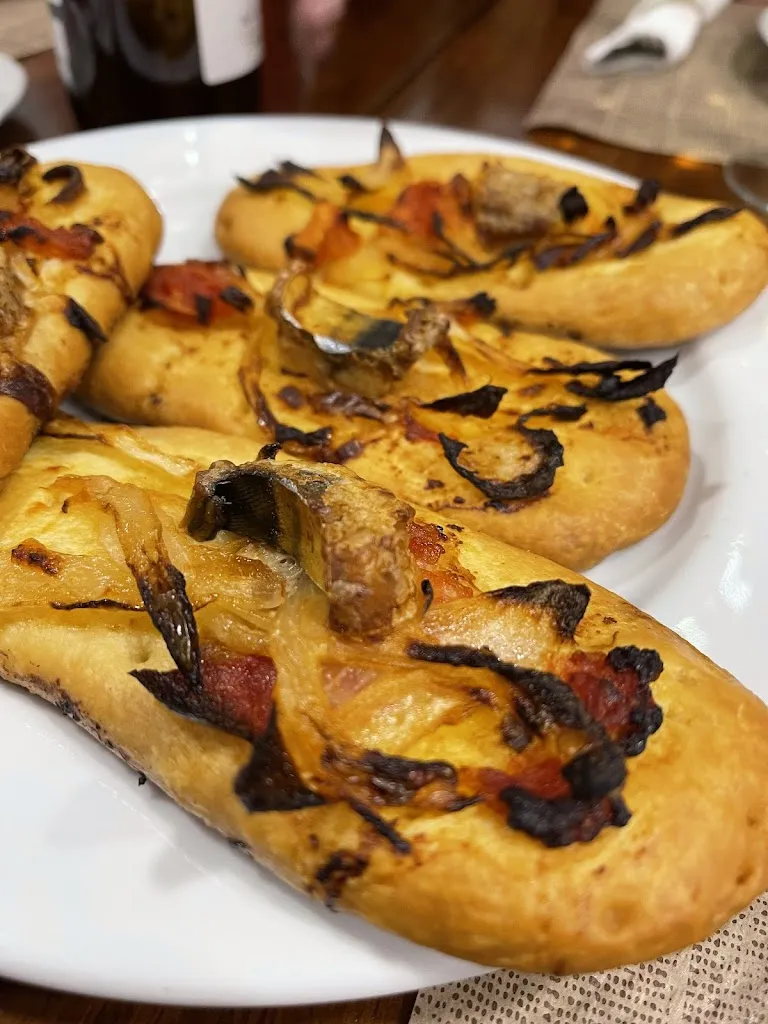 sergio gomez_Allí baix bar el raco de omaira_Ondara_review