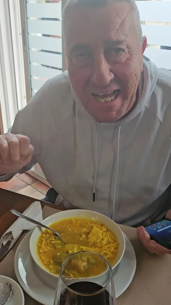 Allí baix bar el raco de omaira_Ondara_slider_image_2