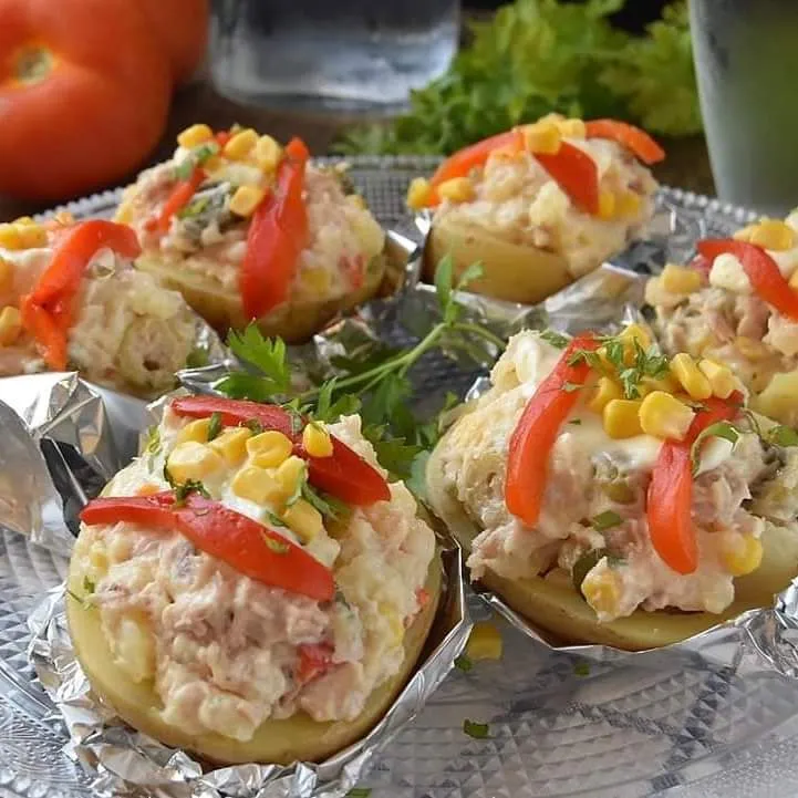 Allí baix bar el raco de omaira_Ondara_slider_image_3