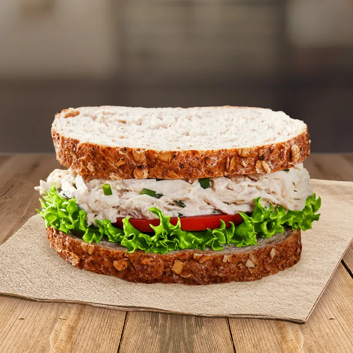 Menu_Tizi Ifri Restaurante Marroquí_Parla_image_5