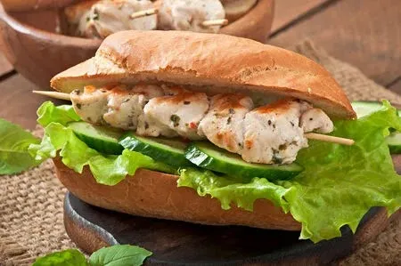 Menu_Tizi Ifri Restaurante Marroquí_Parla_image_7