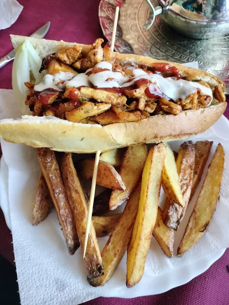 Menu_Tizi Ifri Restaurante Marroquí_Parla_image_8