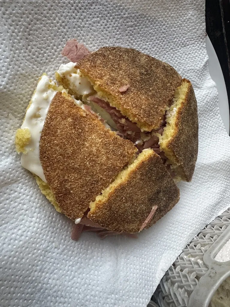 Menu_Tizi Ifri Restaurante Marroquí_Parla_image_9