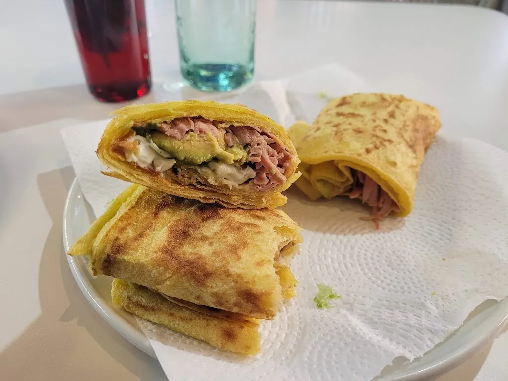 Tizi Ifri Restaurante Marroquí_Parla_slider_image_2