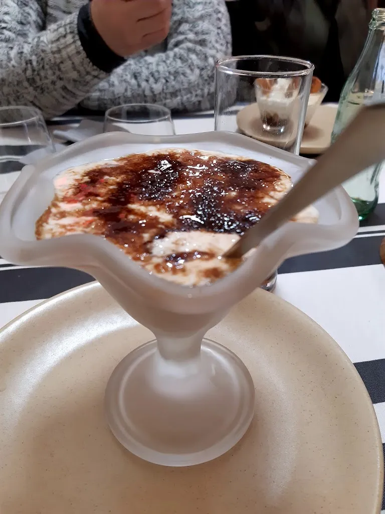 Menu_Bar-Restaurante el Espolón_Puentes Viejas_image_5