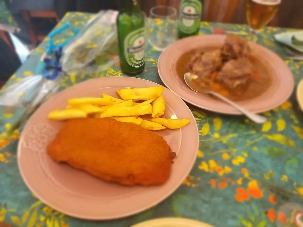 Menu_Bar-Restaurante el Espolón_Puentes Viejas_image_6