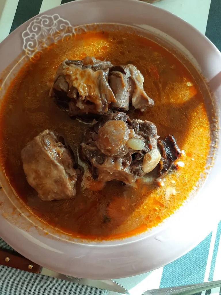 Menu_Bar-Restaurante el Espolón_Puentes Viejas_image_7