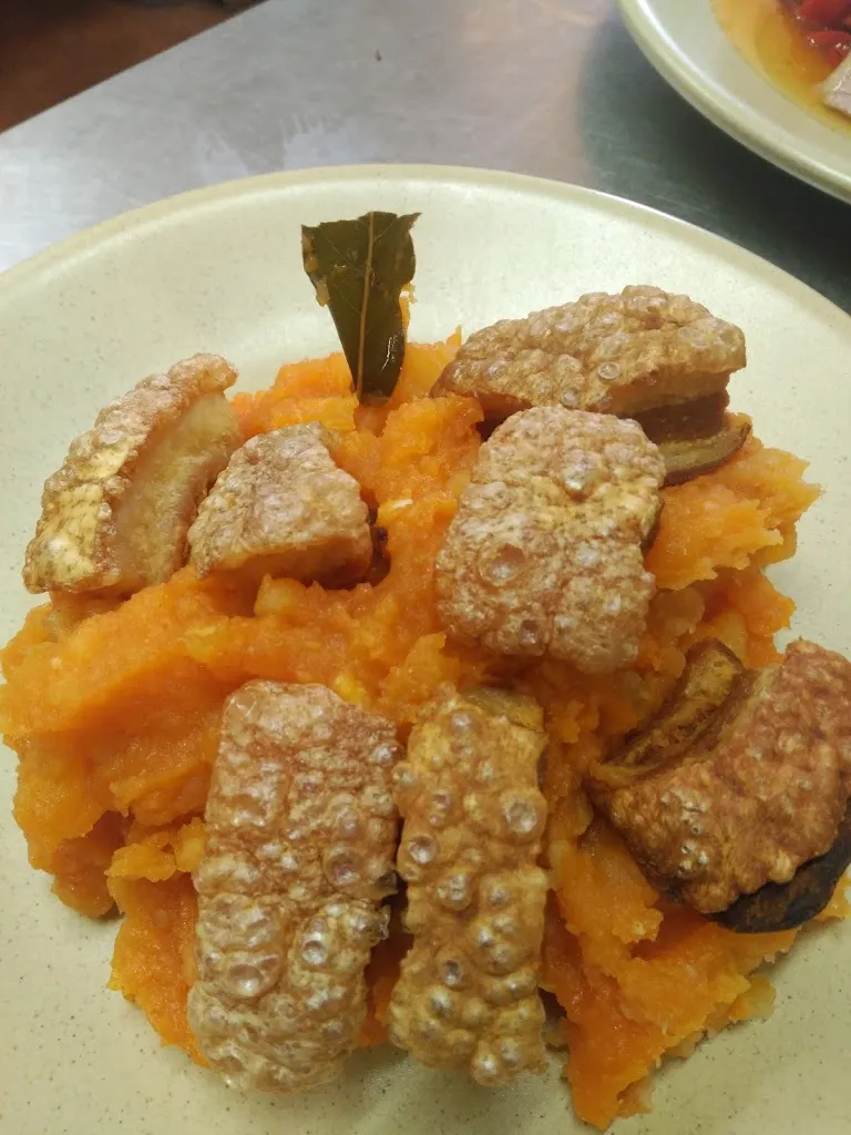 Menu_Bar-Restaurante el Espolón_Puentes Viejas_image_8