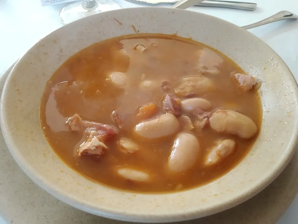 Menu_Bar-Restaurante el Espolón_Puentes Viejas_image_9